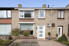 Pieter de Hooghstraat 27, 4532 HH Terneuzen - Pieter de hooghstraat 19 ONLINE-1.jpg